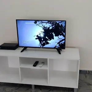  Apartamento Departamentos Peatonal 2 Argentina
