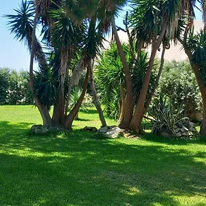 https://blu-vacanze-residence.sicilyhotelsitaly.net