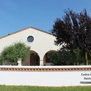 https://villa-maja.hotelinveneto.com