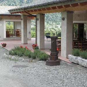 https://agriturismo-sesterzio.it-lombardy.com