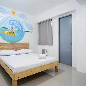  Apartamento Frank Lloyd Apartelle Filipinas