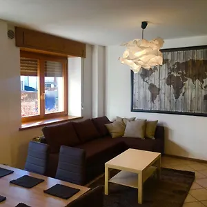 https://lozzo-di-cadore-dolomiti.hotelinveneto.com