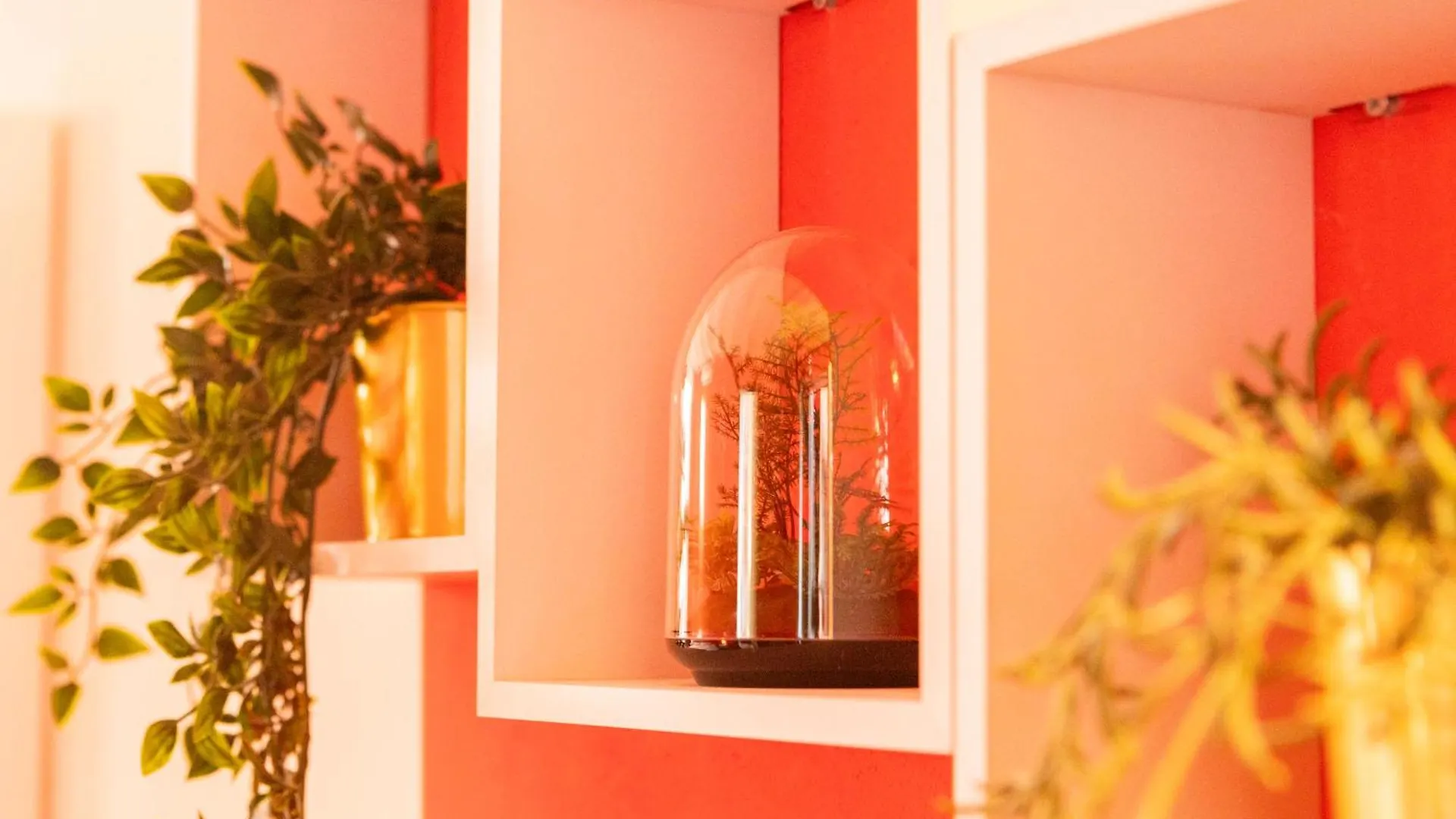 Le Corti Degli Artisti - Apartments Navigli Милан