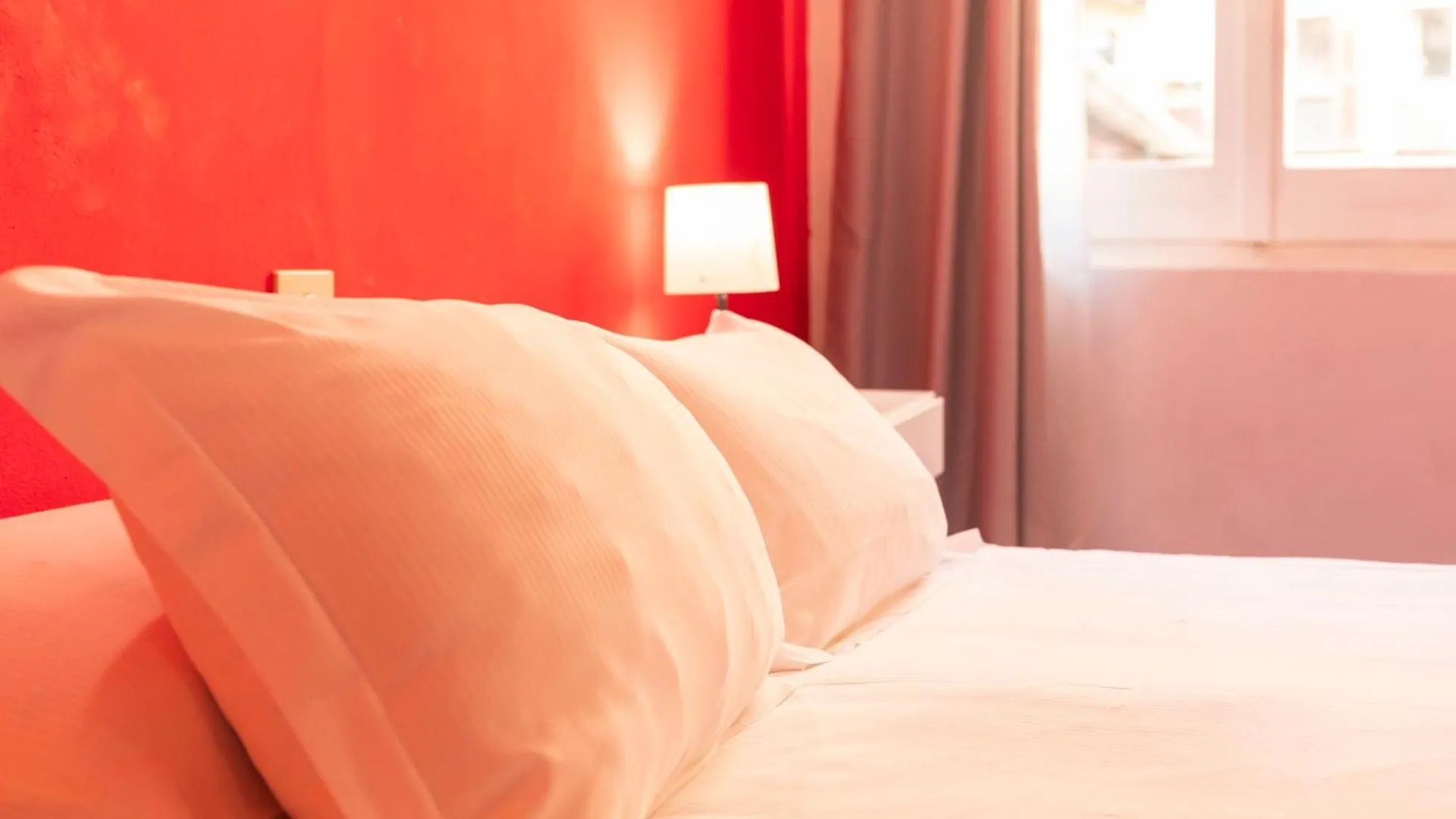Le Corti Degli Artisti - Apartments Navigli Милан 0*,  Италия