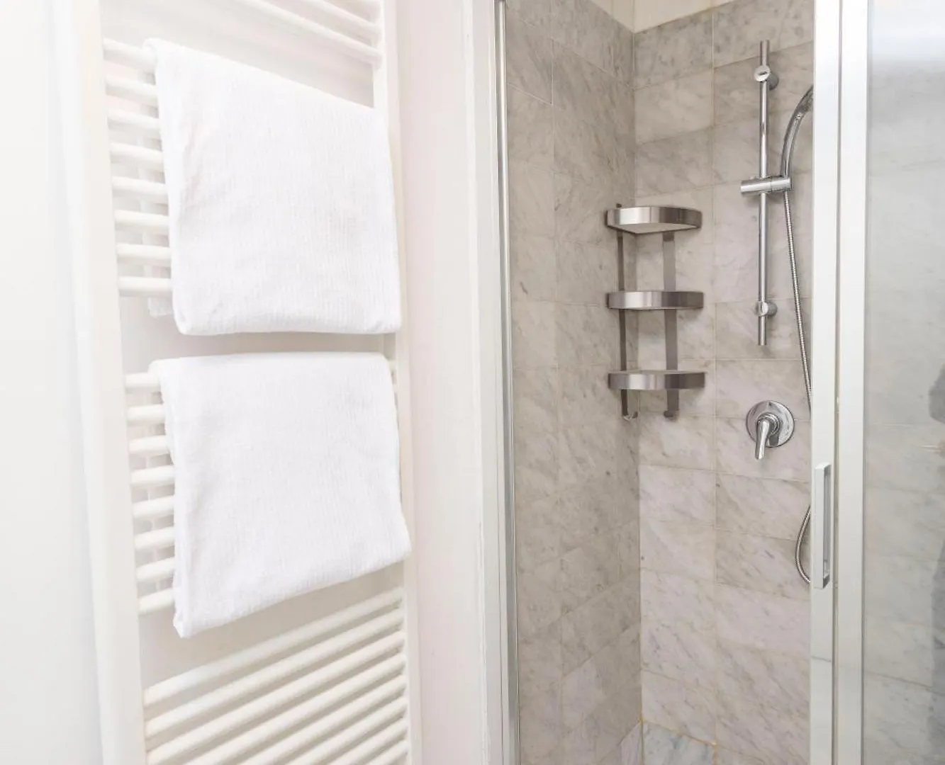 Le Corti Degli Artisti - Apartments Navigli Милан Италия