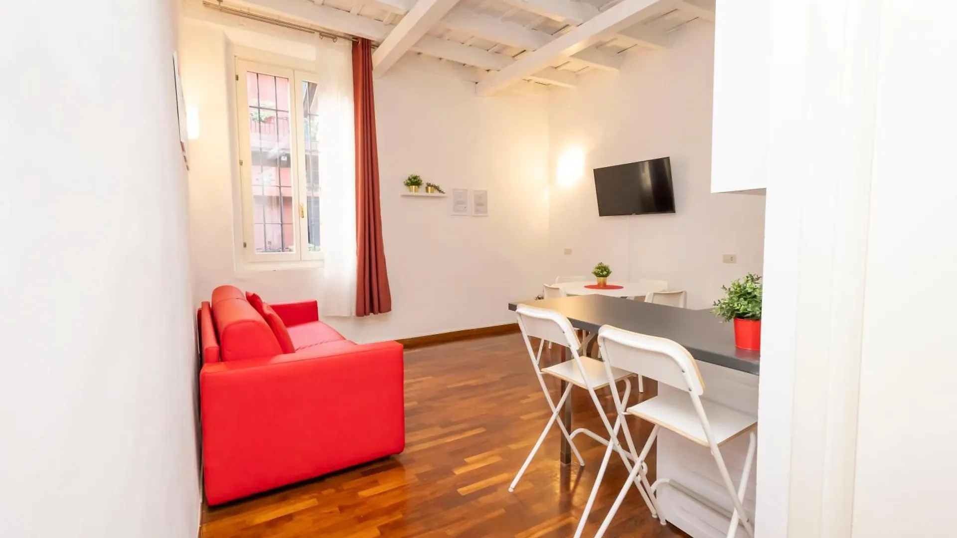 Le Corti Degli Artisti - Apartments Navigli Милан