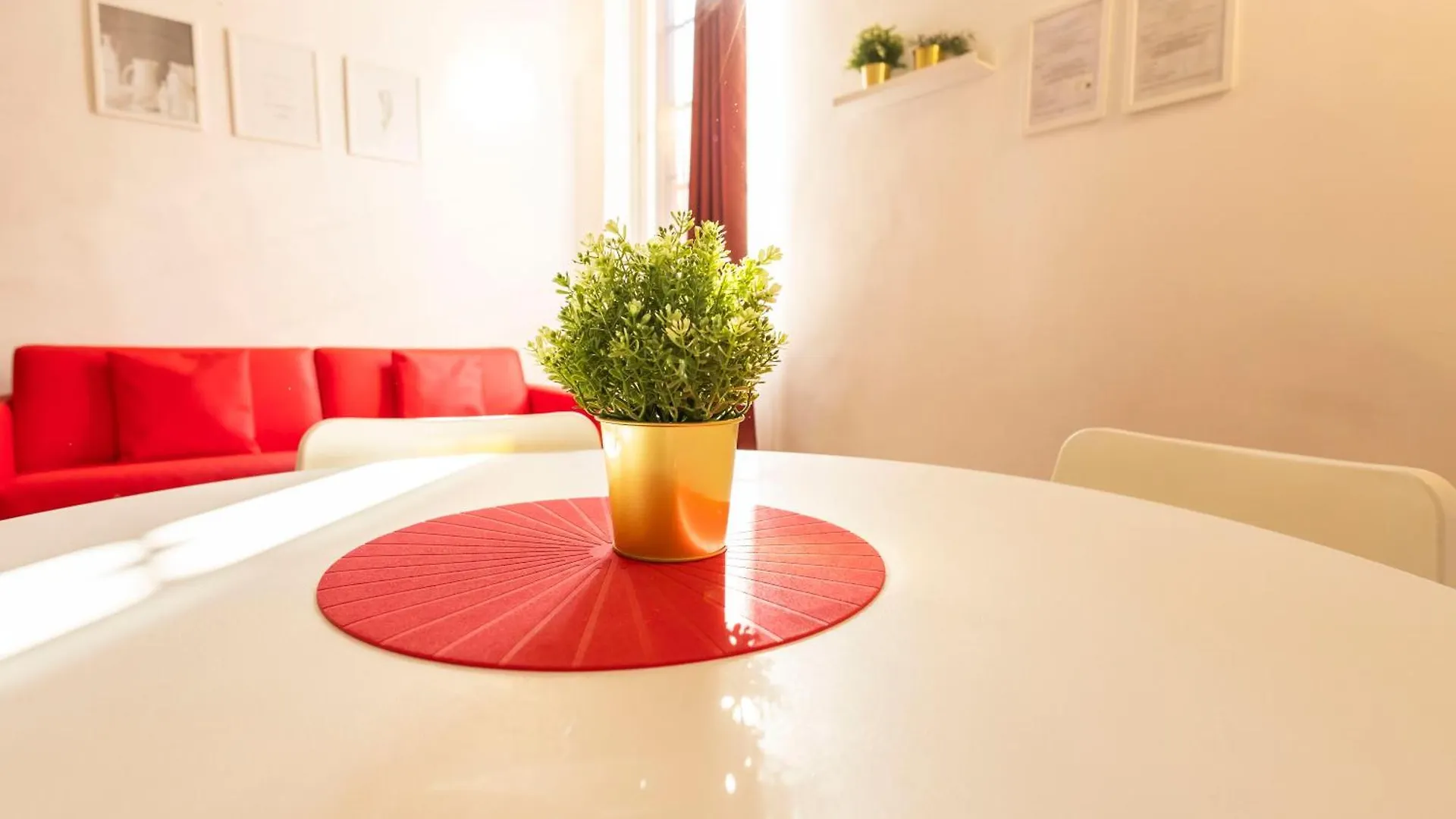 Le Corti Degli Artisti - Apartments Navigli Милан 0*,